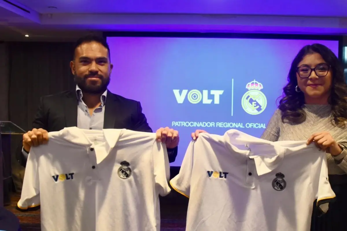 volt-real-madrid-alianza-comercial-guatemala-febrero-2024-1.jpg, 