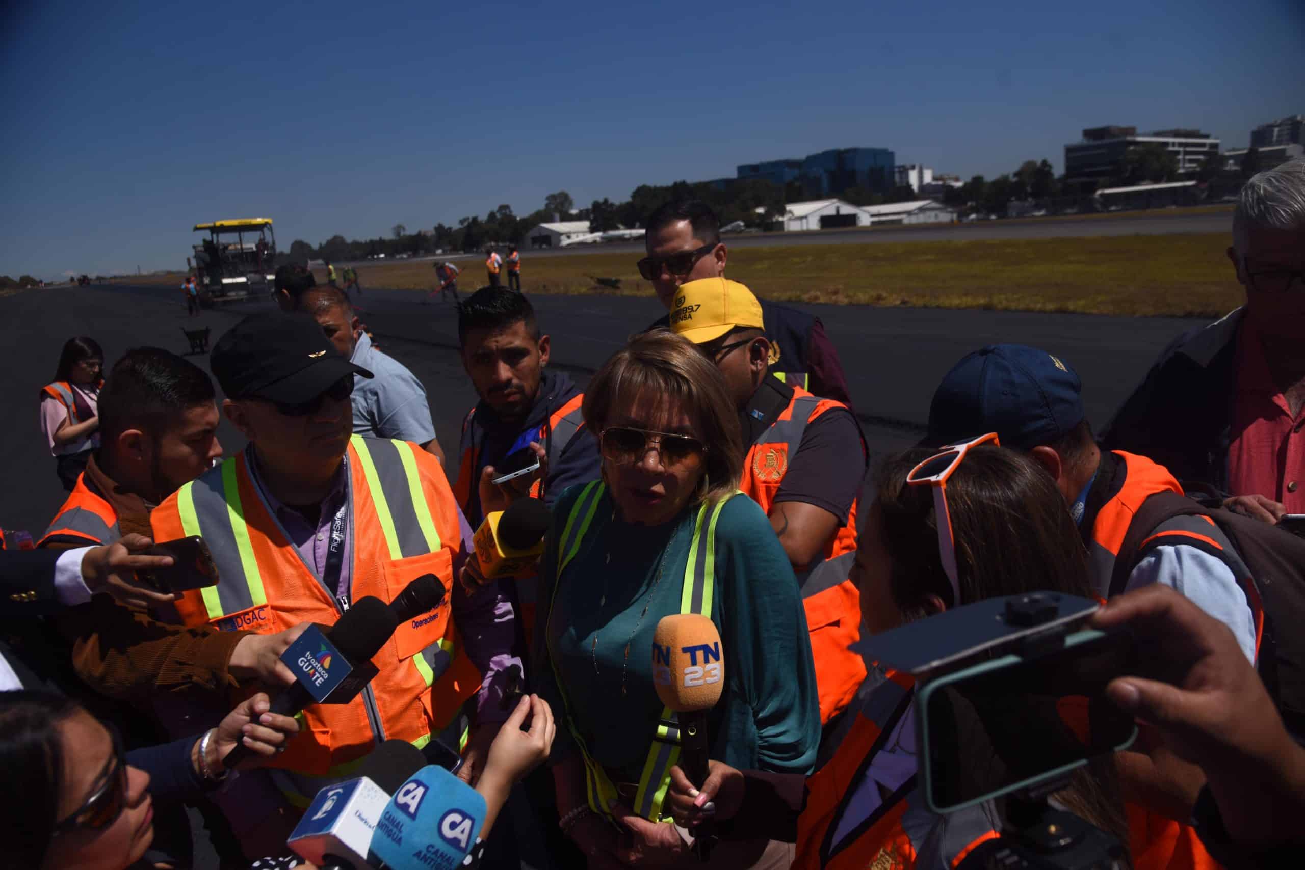 pista-aeropuerto-internacional-la-aurora-emisoras-unidas11 | 