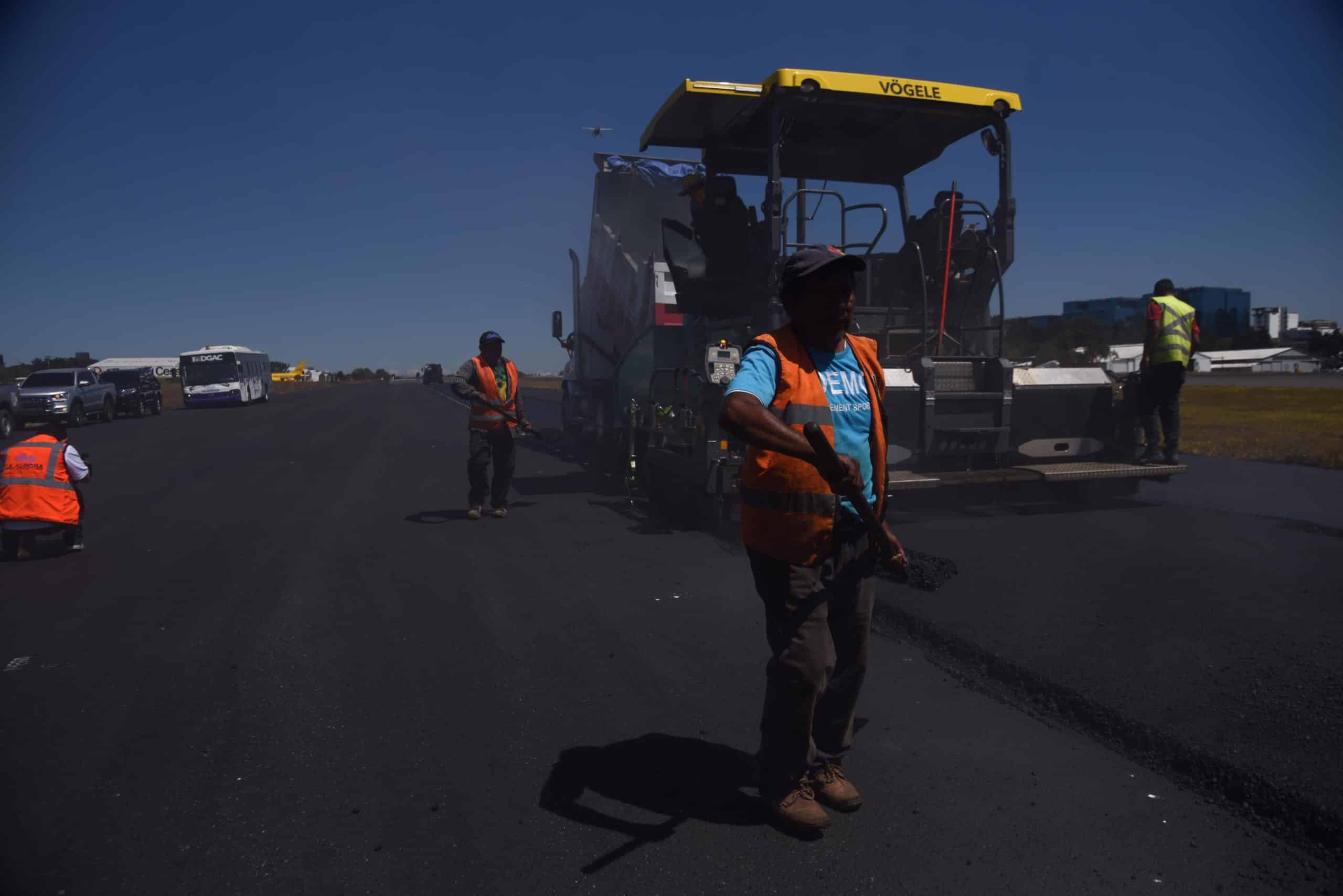 pista-aeropuerto-internacional-la-aurora-emisoras-unidas5 | 