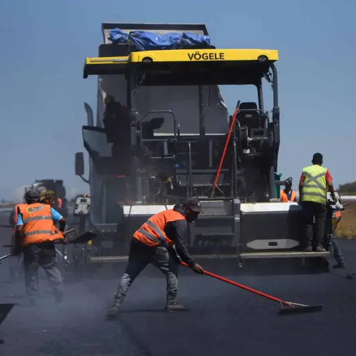 Foto de archivo: Omar Solís/EU