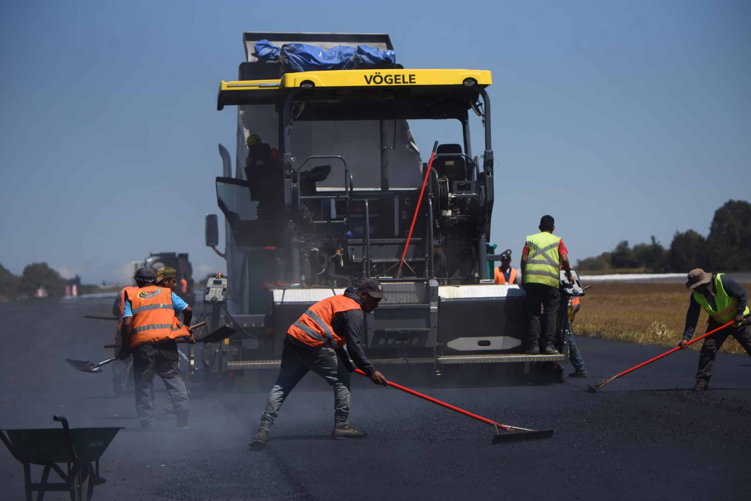 pista-aeropuerto-internacional-la-aurora-emisoras-unidas6 | 