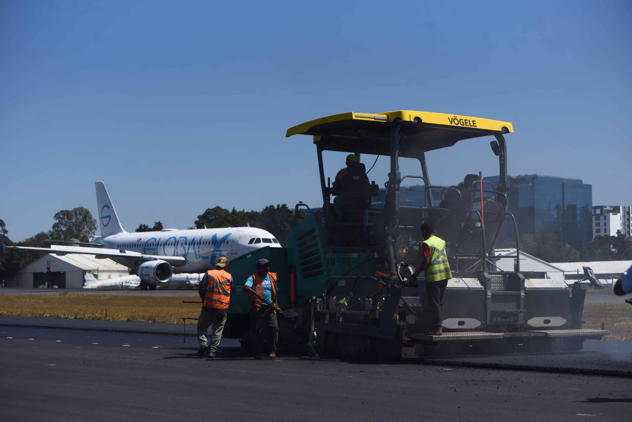 pista-aeropuerto-internacional-la-aurora-emisoras-unidas8 | 