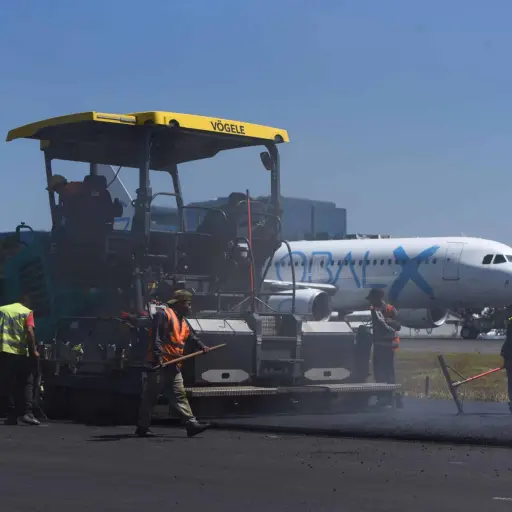 Foto: Omar Solís/EU