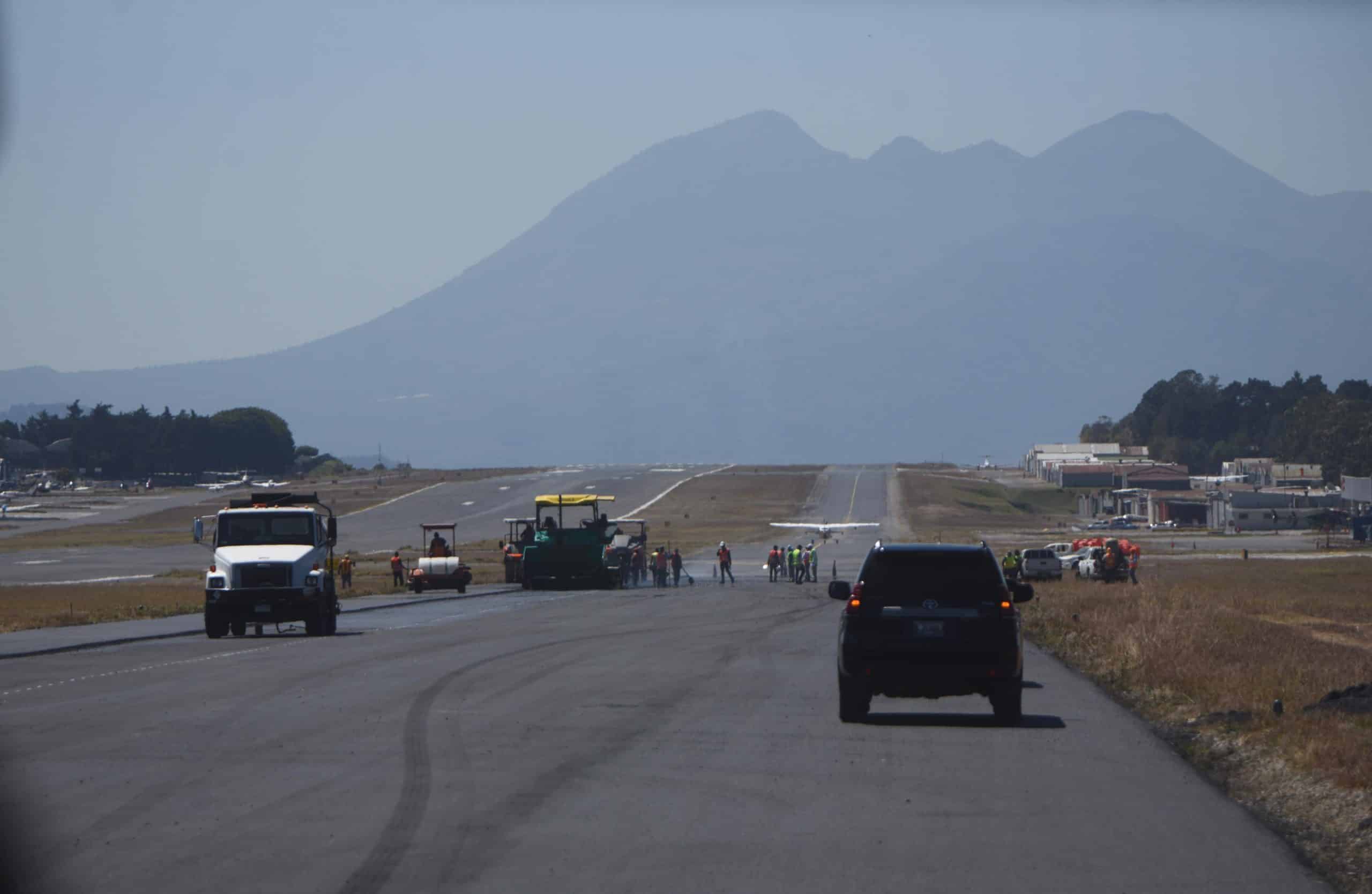 pista-aeropuerto-internacional-la-aurora-emisoras-unidas1 | 