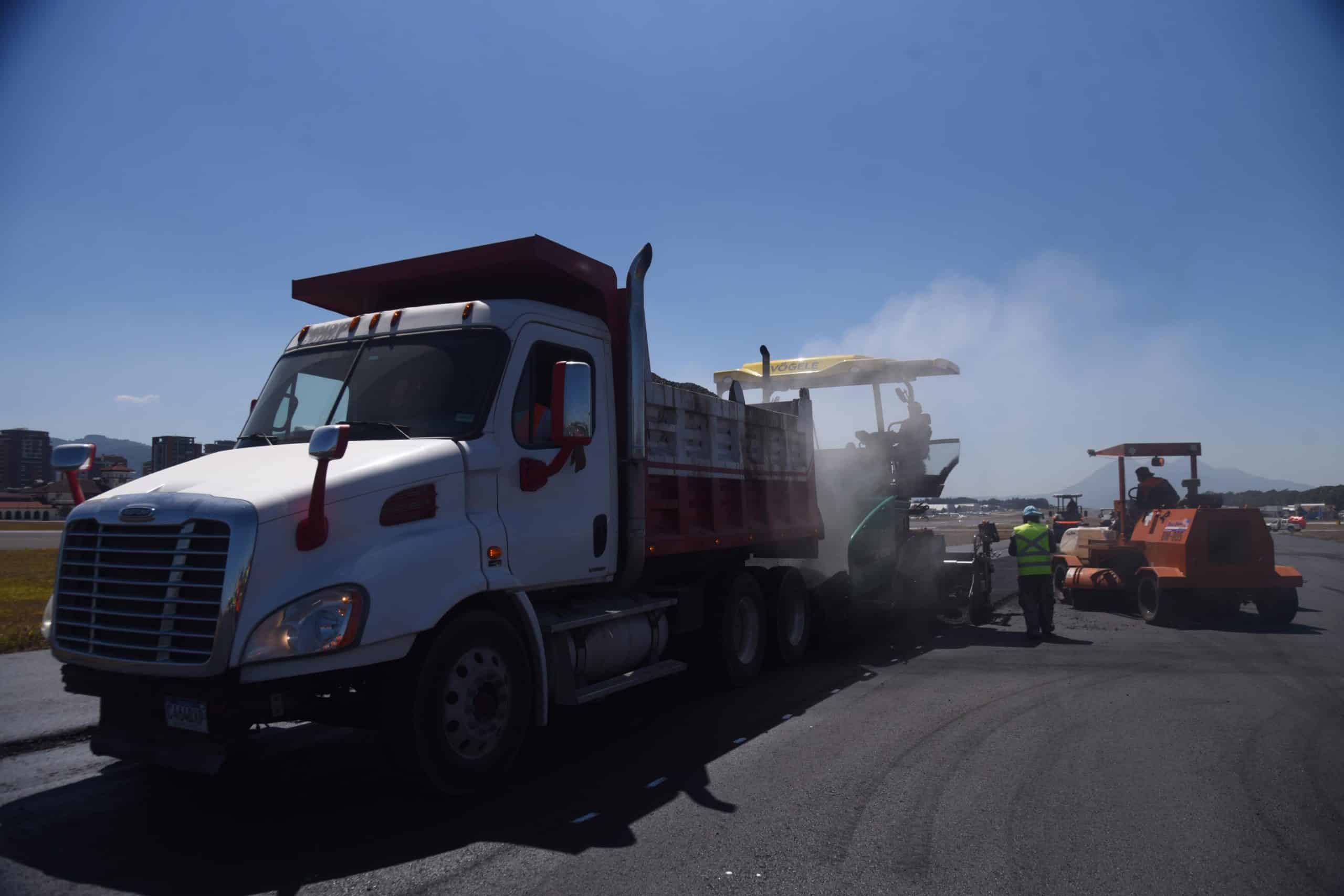 pista-aeropuerto-internacional-la-aurora-emisoras-unidas3 | 