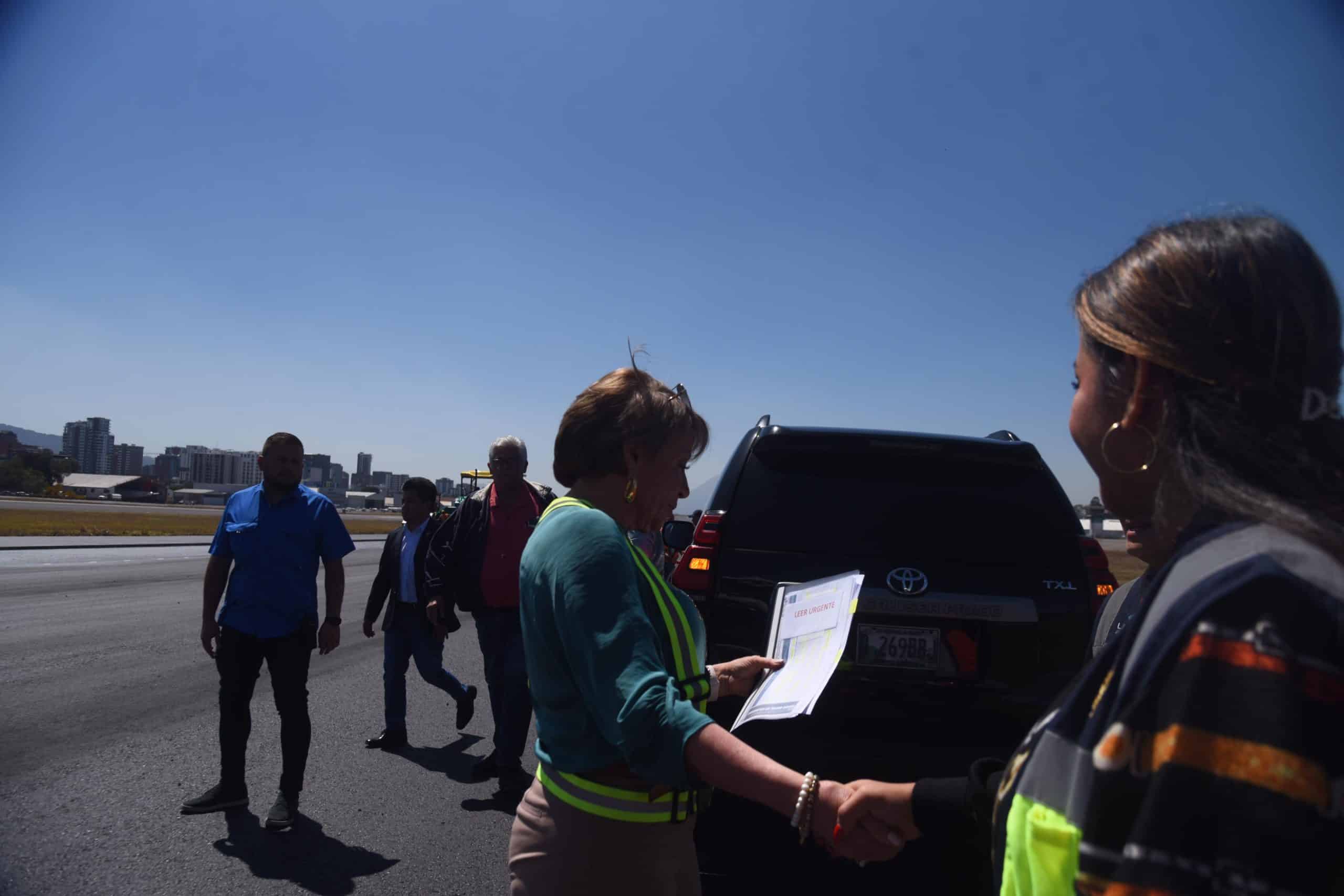 pista-aeropuerto-internacional-la-aurora-emisoras-unidas2 | 