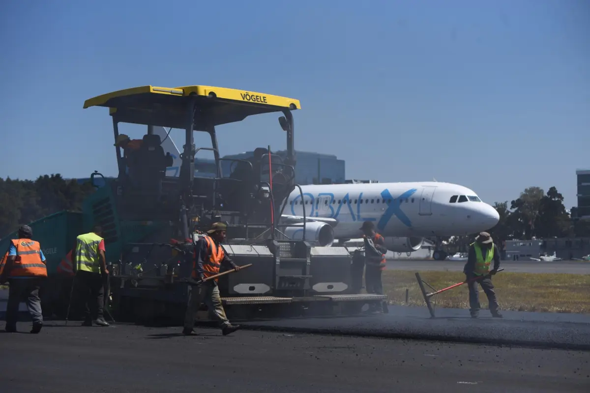 pista-aeropuerto-internacional-la-aurora-emisoras-unidas9-scaled-1.jpeg, 