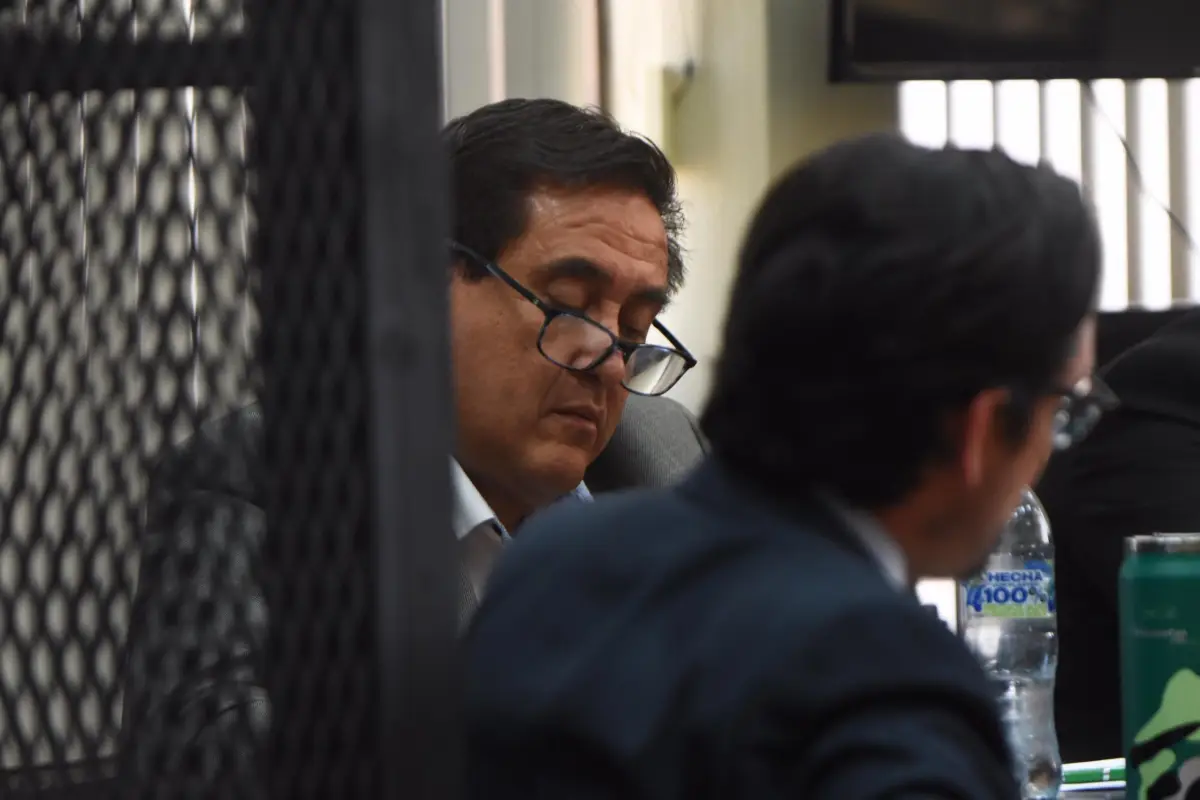 gustavo-alejos-emisoras-unidas-scaled-2.jpeg, 