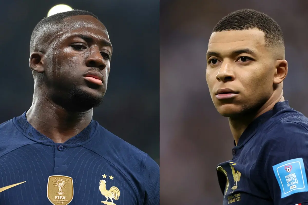 konate-mbappe-francia.jpg, 