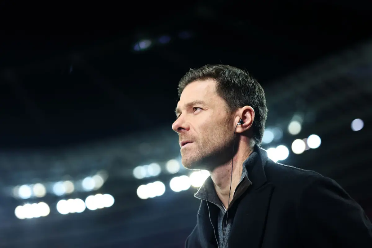 xabi-alonso-tecnico-diciembre-2023.jpg, 