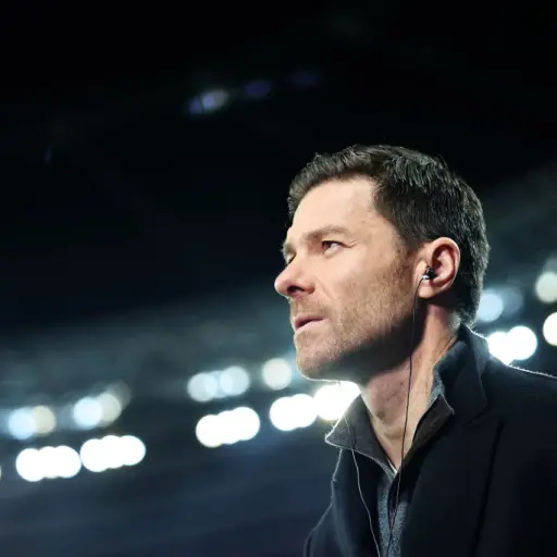 xabi-alonso-tecnico-diciembre-2023.jpg ,