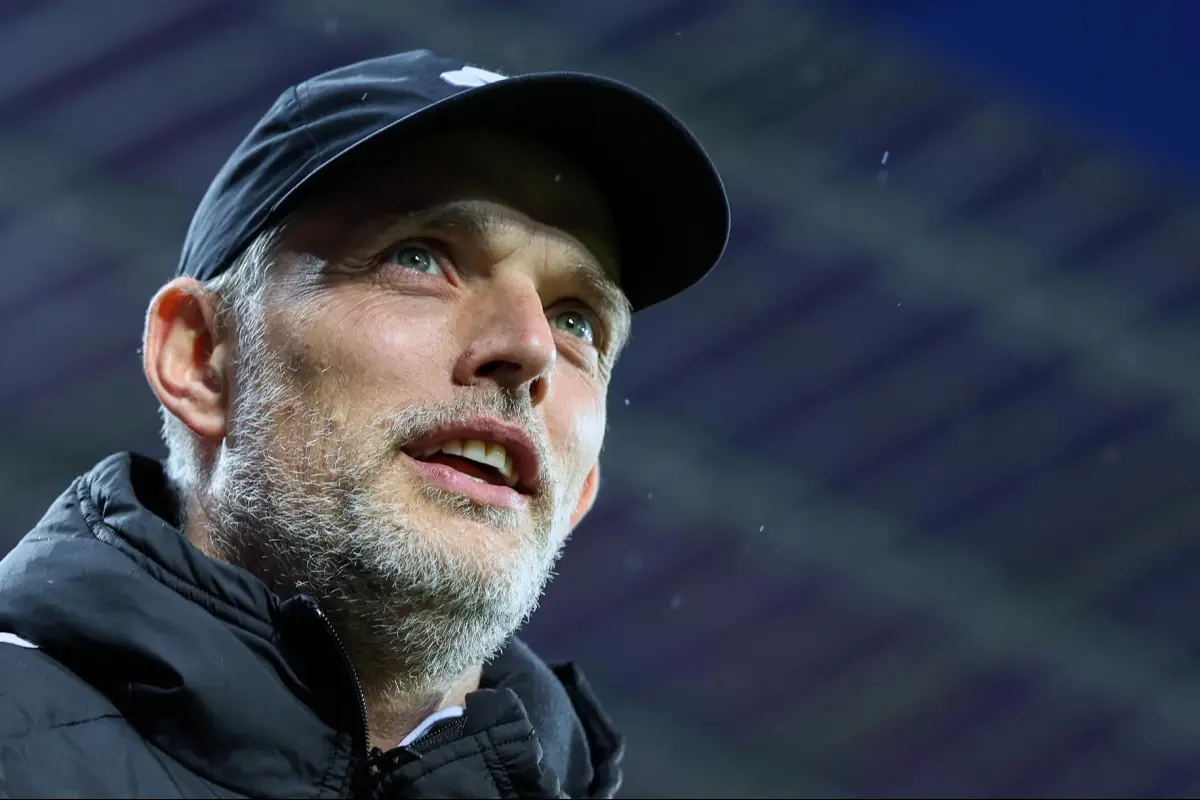 tuchel-bayern-munich.jpg, 