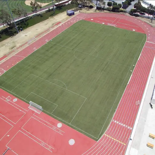 Foto: Dignity Health Sports Park,