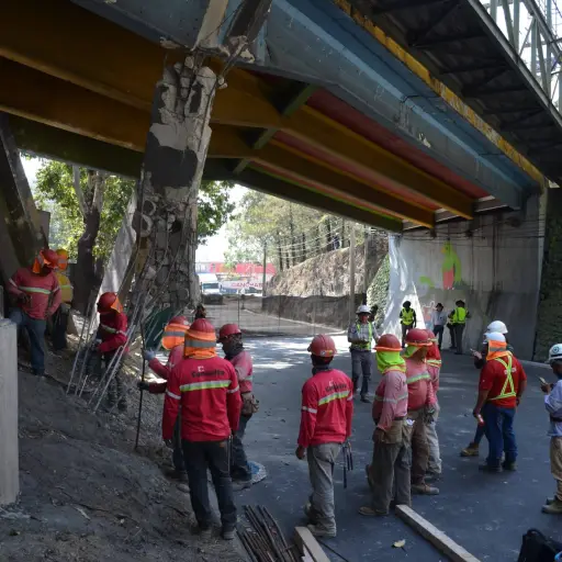Foto: Alejandro García. 