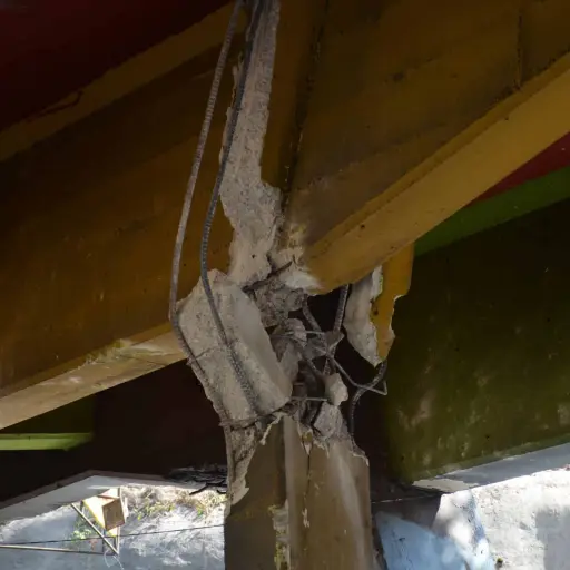 Foto: Alejandro García.