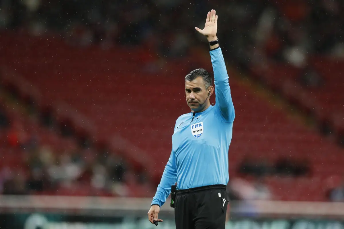 mario-escobar-arbitro-guatemalteco.jpg, 