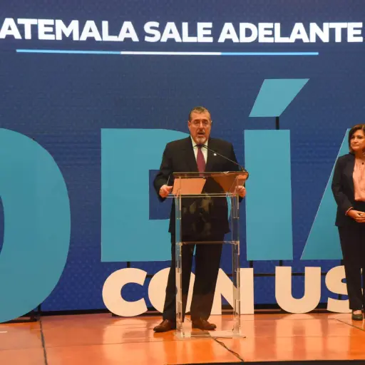 Foto: Omar Solís/EU