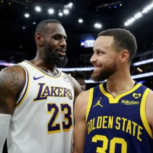 Foto: Archivo Getty Images