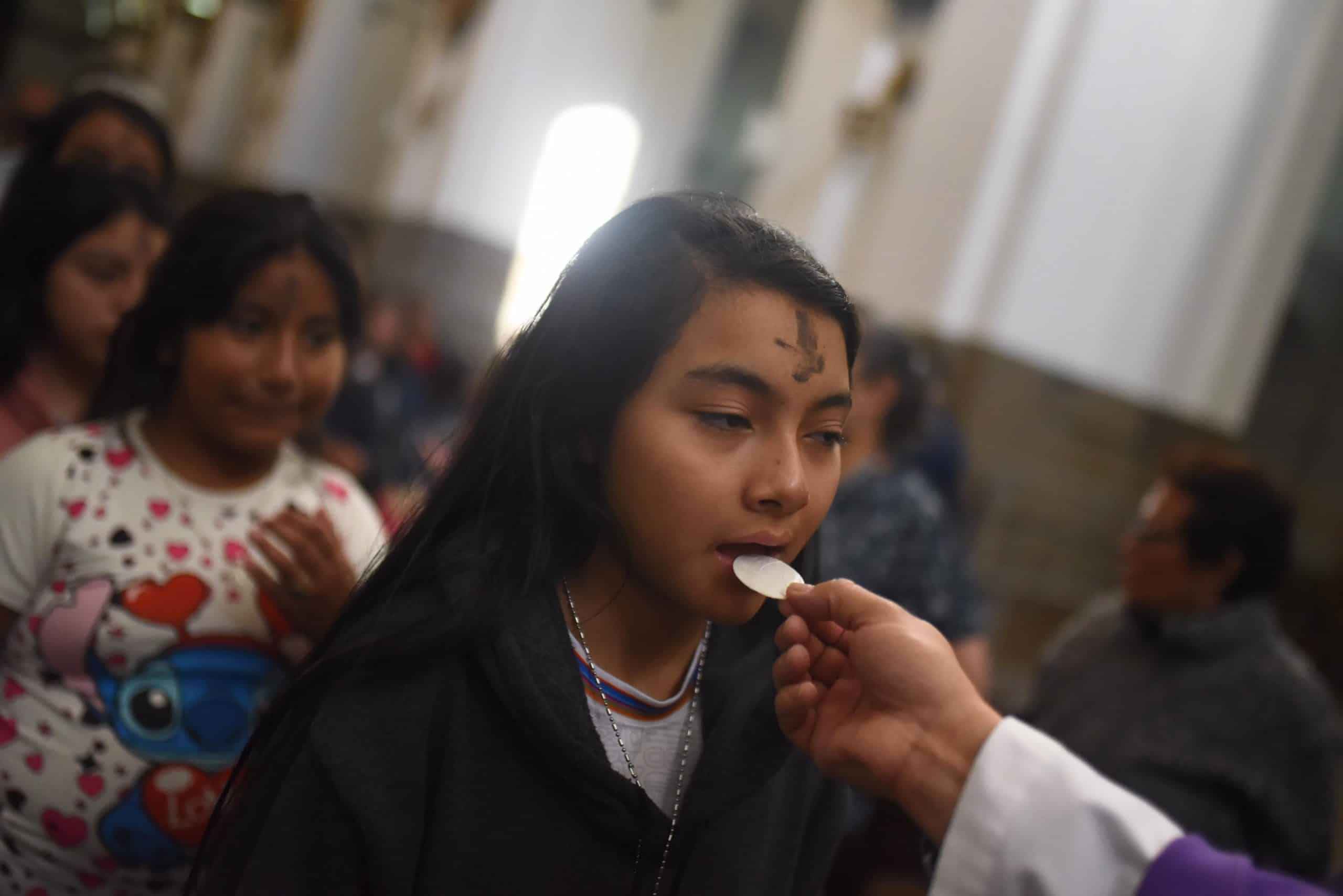 miercoles-cruz-de-ceniza-emisoras-unidas20 | 