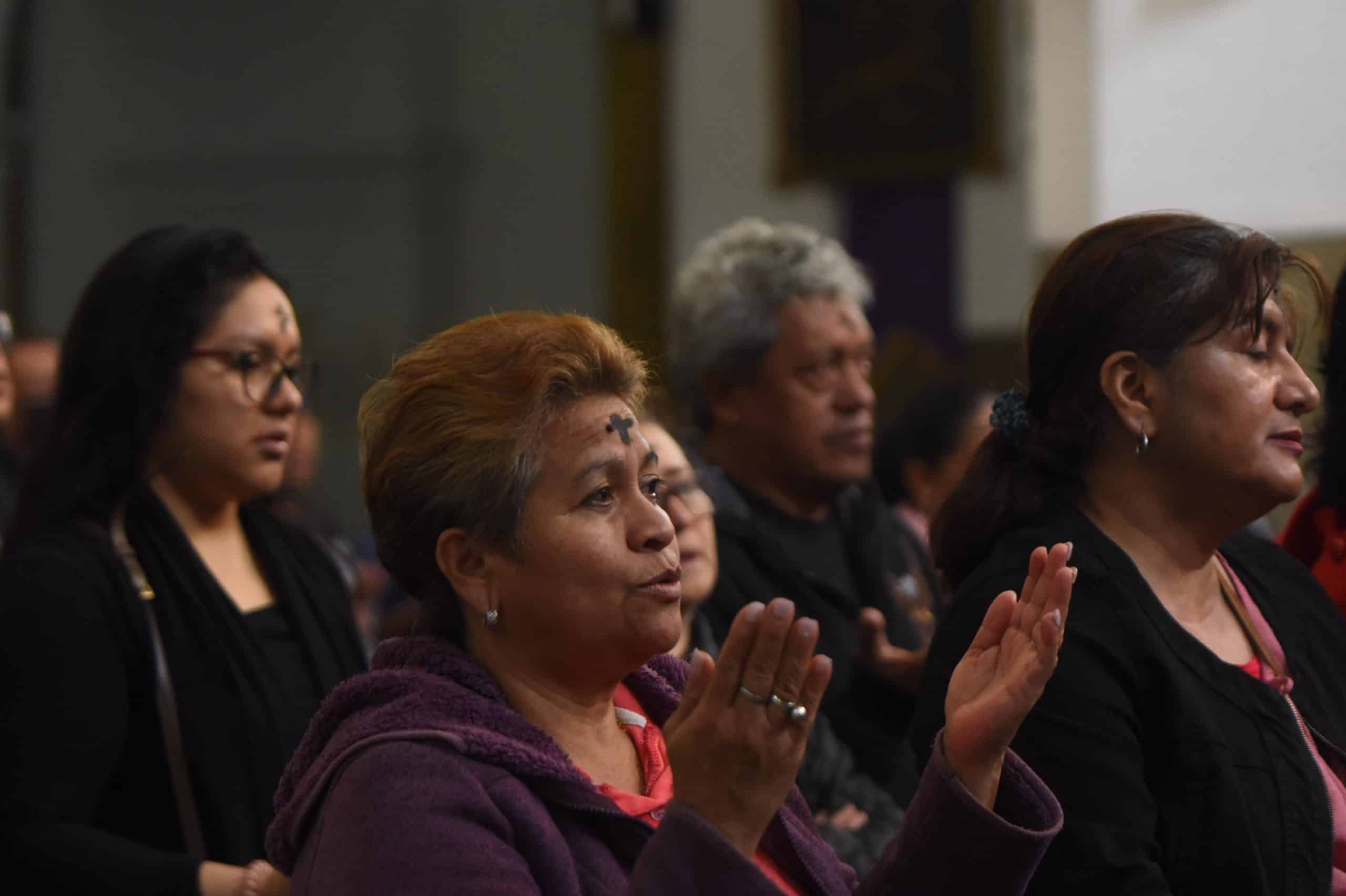 miercoles-cruz-de-ceniza-emisoras-unidas14 | 