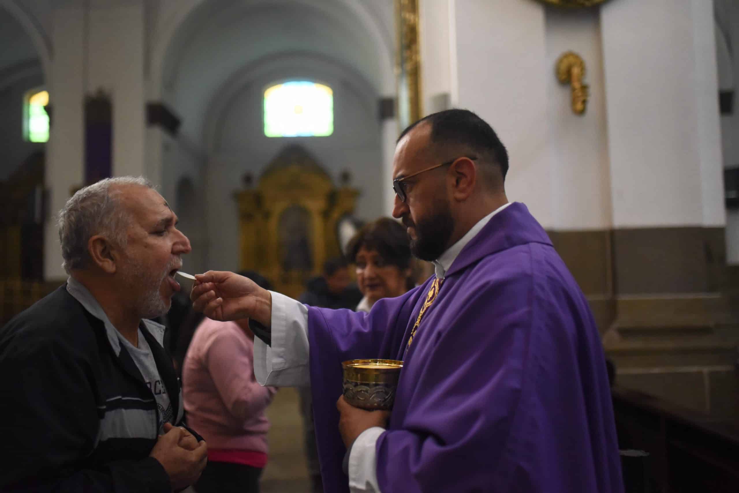 miercoles-cruz-de-ceniza-emisoras-unidas17 | 