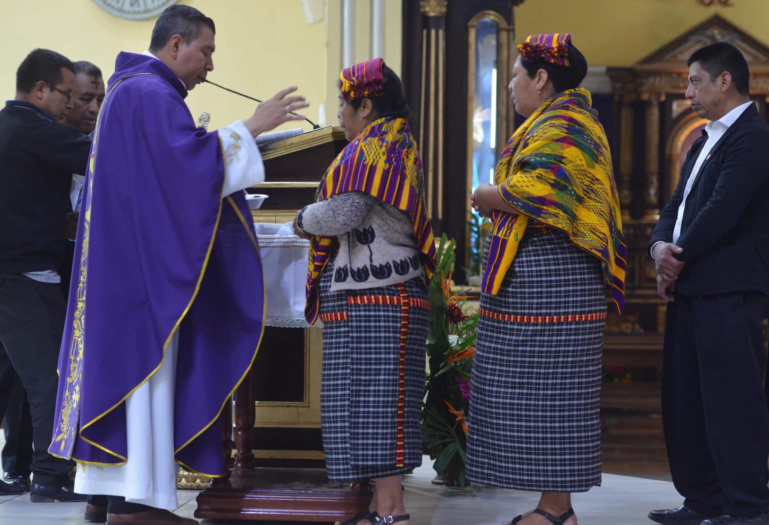 miercoles-cruz-de-ceniza-emisoras-unidas4 | 