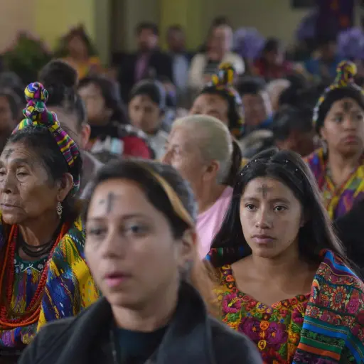 Foto: Omar Solís/EU