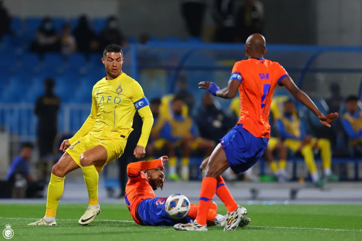 cristiano-ronaldo-al-nassr-scaled-1.jpg, 