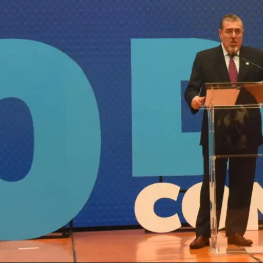 Foto: Omar Solís/EU