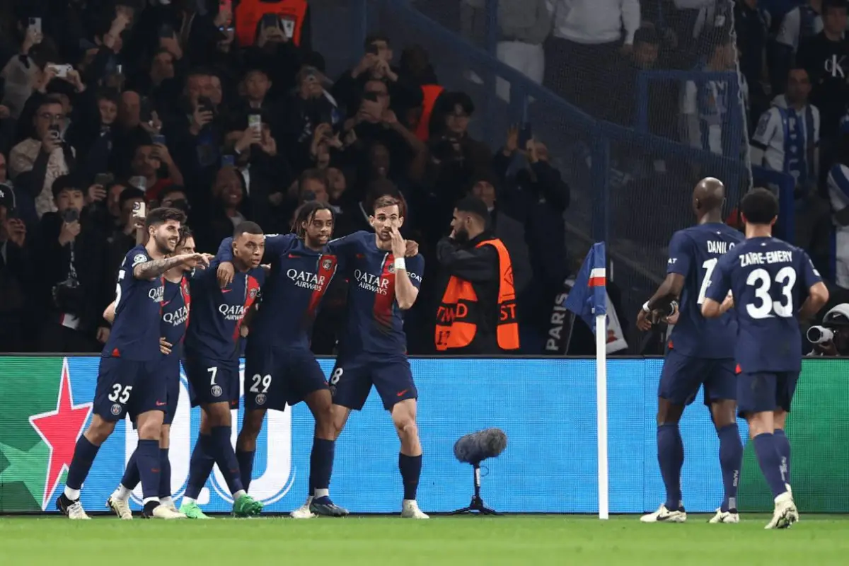 celebracion-paris-saint-germain.png, 