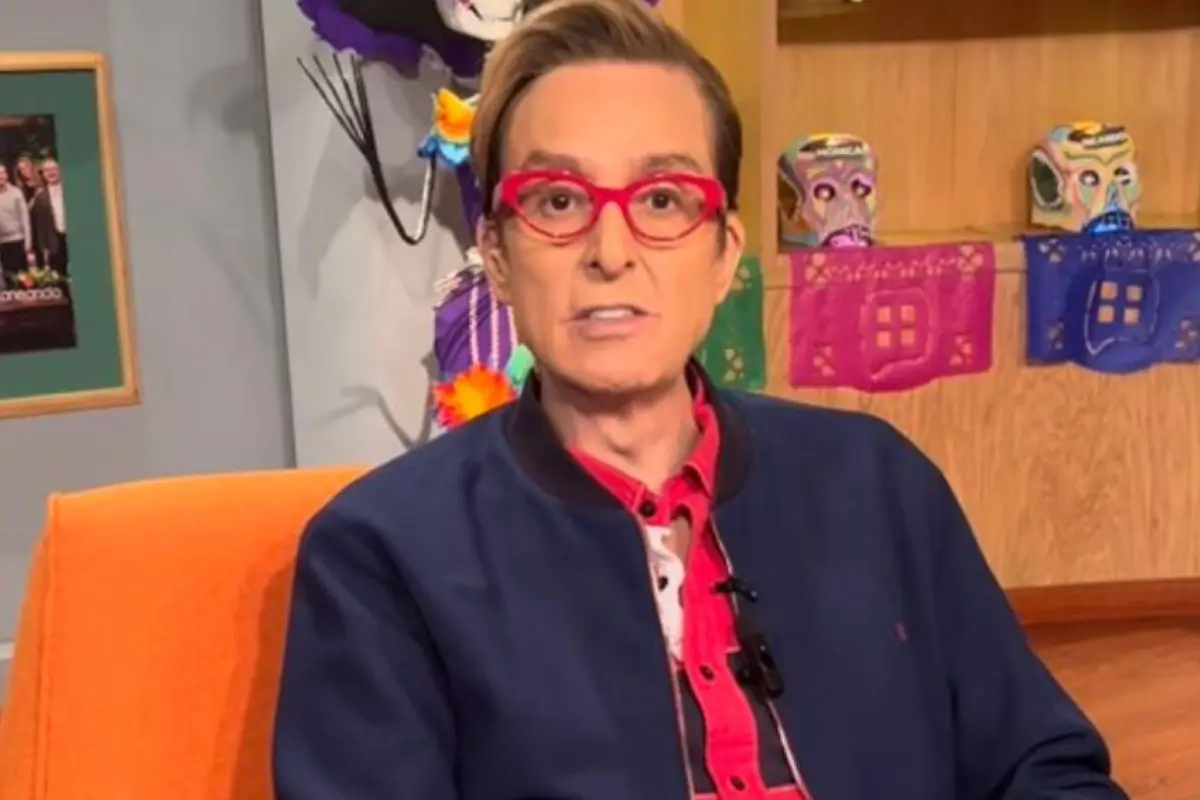 Daniel-Bisogno-emisoras-unidas-febrero-2024.jpeg, 