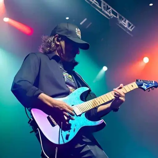 Ranferi Aguilar Alux Nahual ,