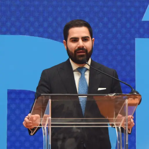 Foto: Omar Solís/EU