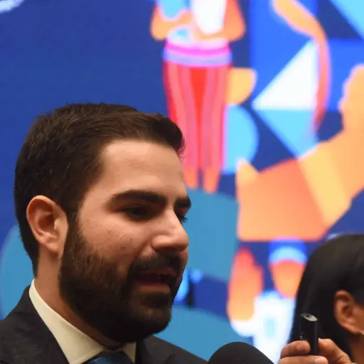 Foto: Omar Solís/EU