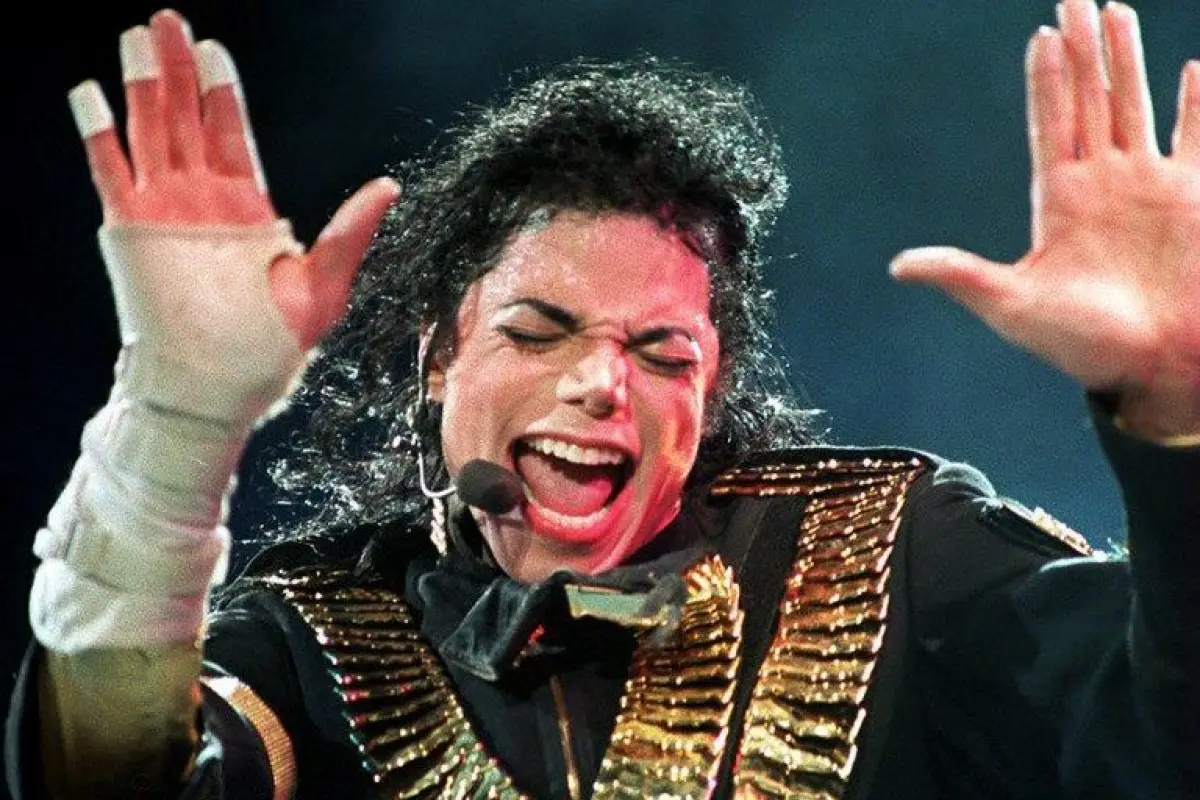 michael-jackson-denuncias-abuso-sexual-niños.jpg, 