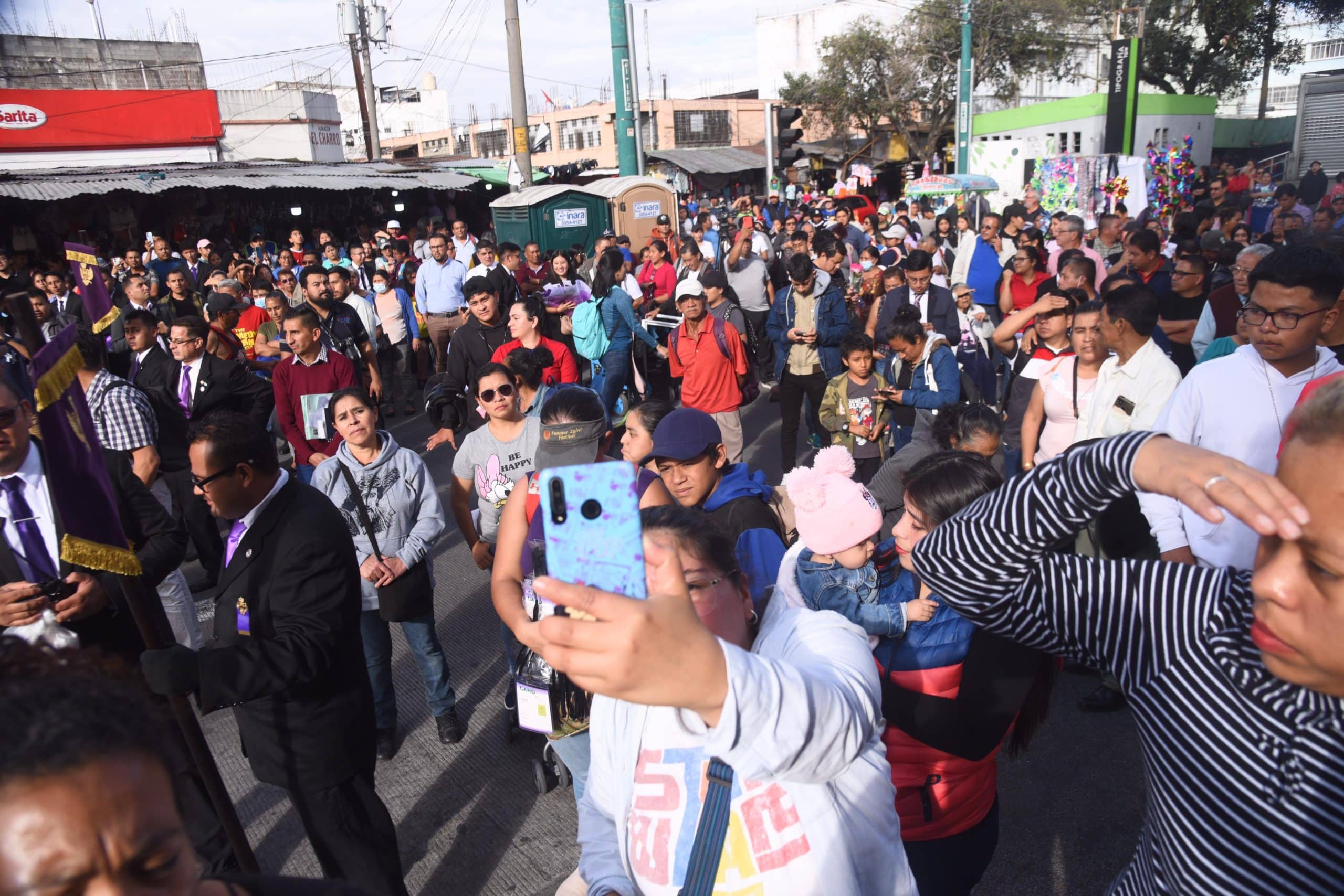 procesion-miercoles-ceniza-el-calvario-emisoras-unidas4 | 