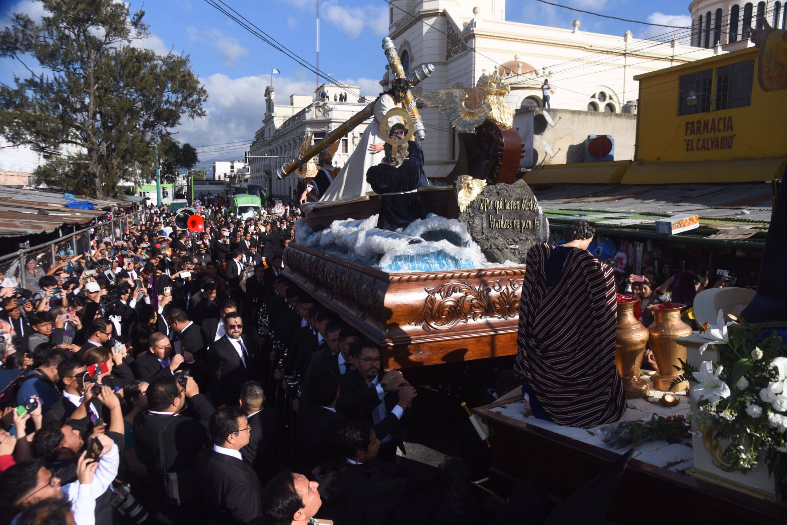 procesion-miercoles-ceniza-el-calvario-emisoras-unidas8 | 