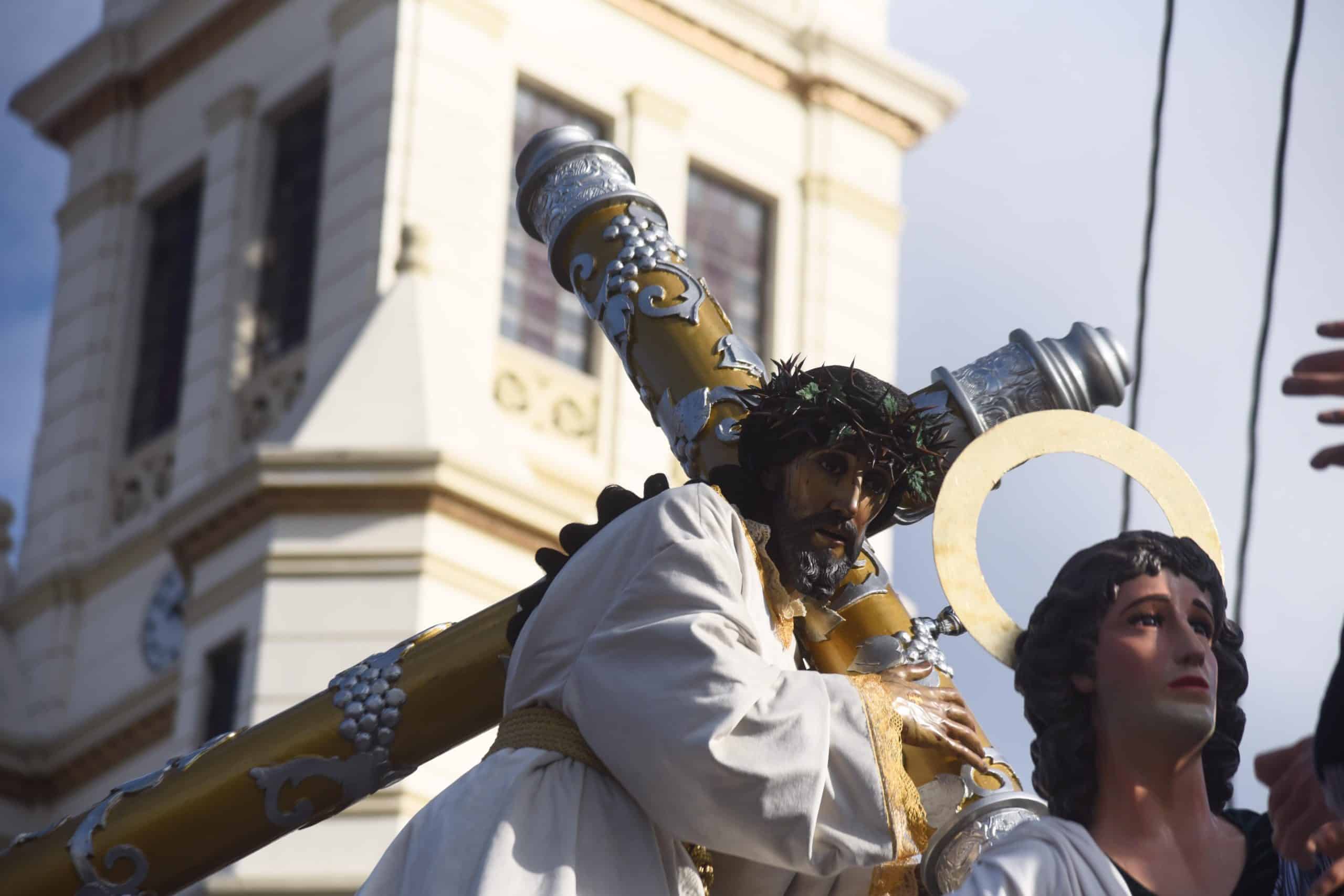 procesion-miercoles-ceniza-el-calvario-emisoras-unidas7 | 