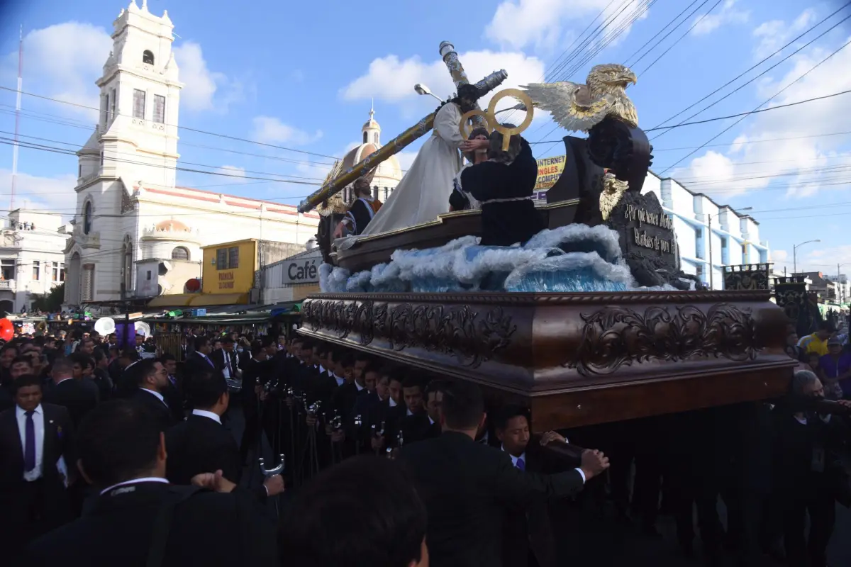 procesion-miercoles-ceniza-el-calvario-emisoras-unidas9-scaled-1.jpeg, 