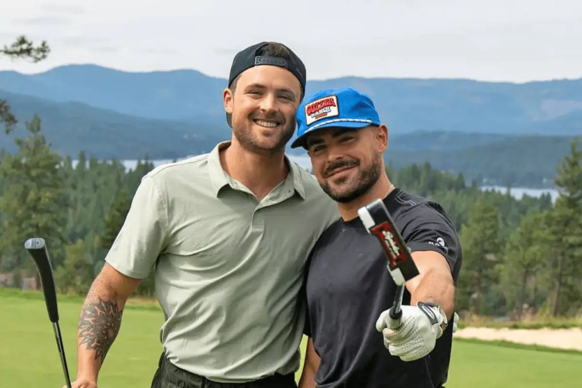 dylan-efron-y-zac-efron-1.png, 