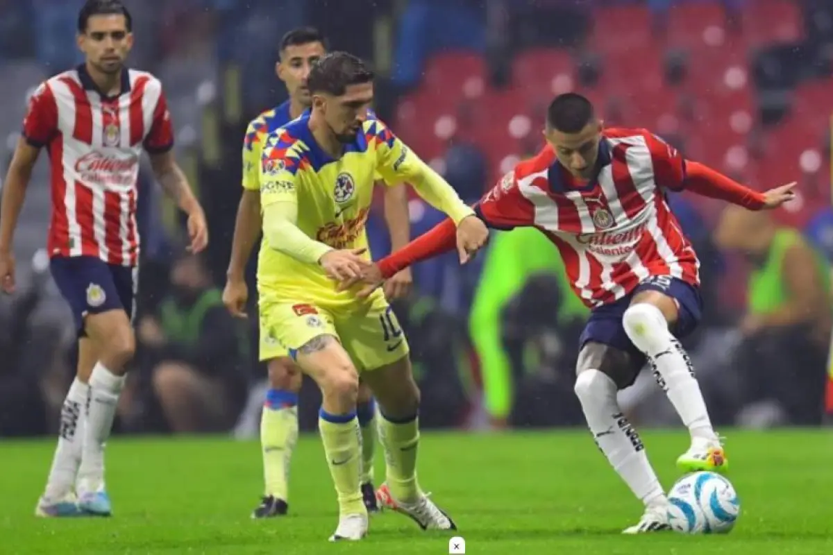 chivas-america-en-octavos-de-final-de-la-concachampions-febrero-2024-1.jpg, 