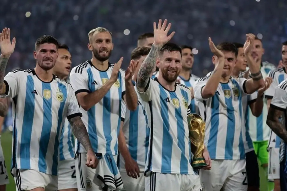 seleccion-de-argentina-primer-lugar-ranquin-fifa-febrero-2024.jpg, 