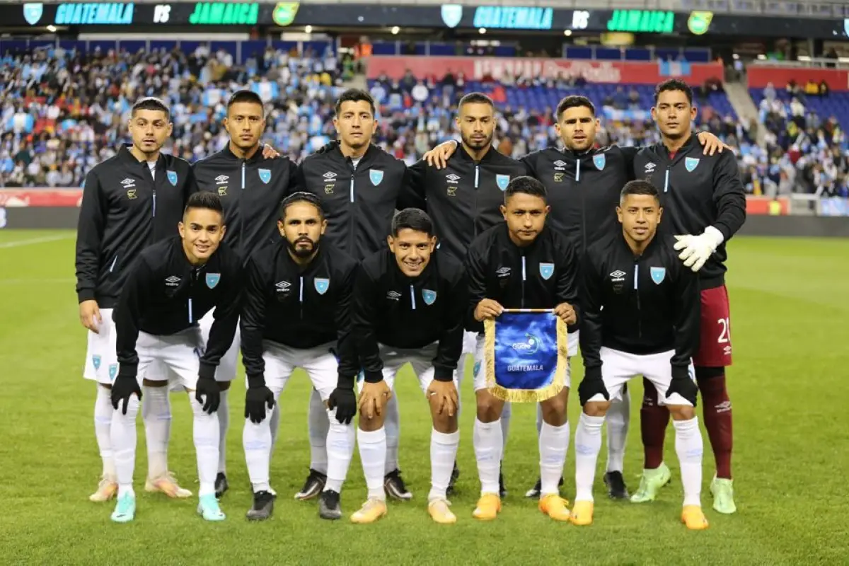 seleccion-guatemala-ranquin-fifa-febrero-2024.jpg, 