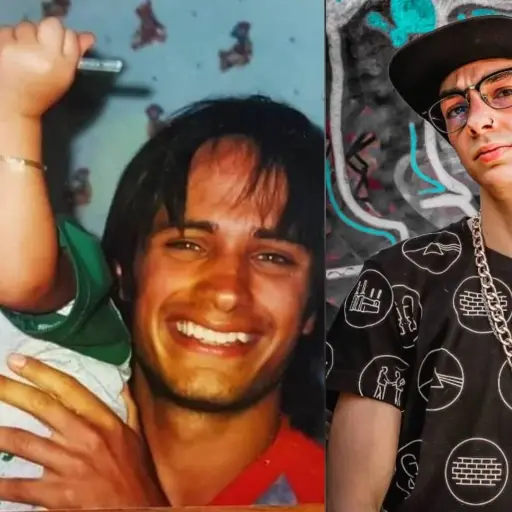 José Emilio García ,