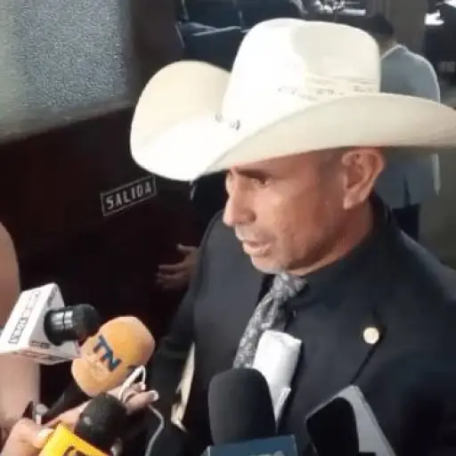 Foto: Captura de video 