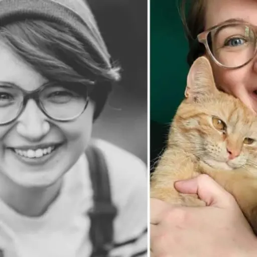 Youtuber eutanasia ,