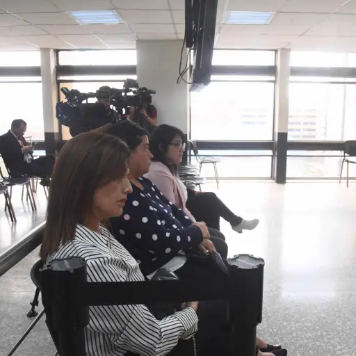 Foto: Omar Solís/EU