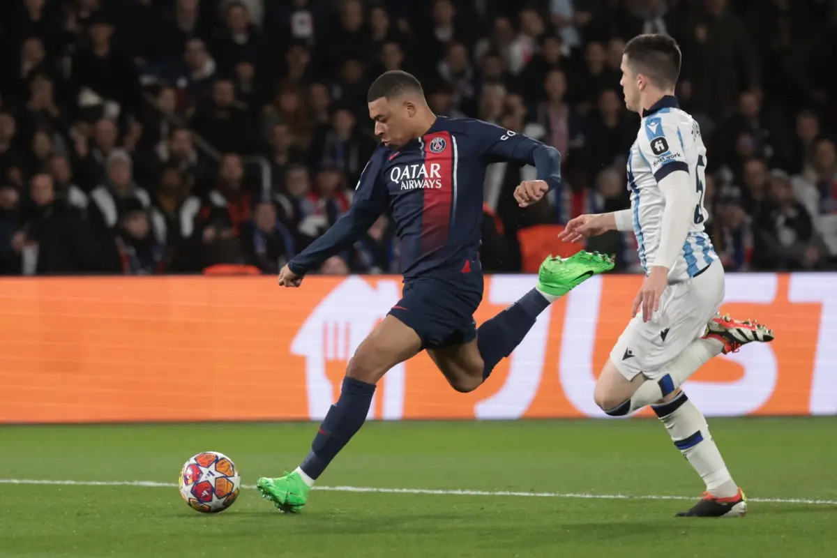 kylian-mbappe-dejara-al-psg-febrero-2024-1-1.jpg, 