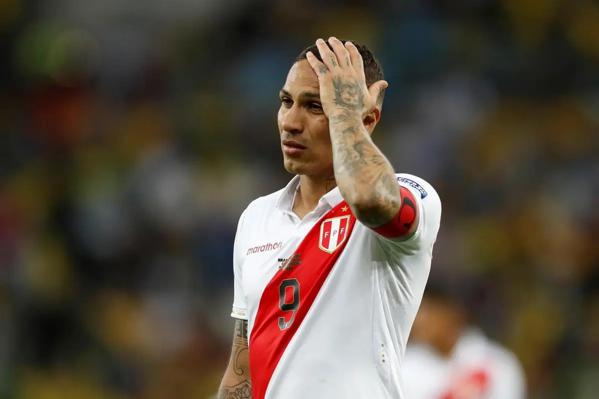 paolo-guerrero-no-jugara-con-cesar-vallejo-febrero-2024.jpg, 