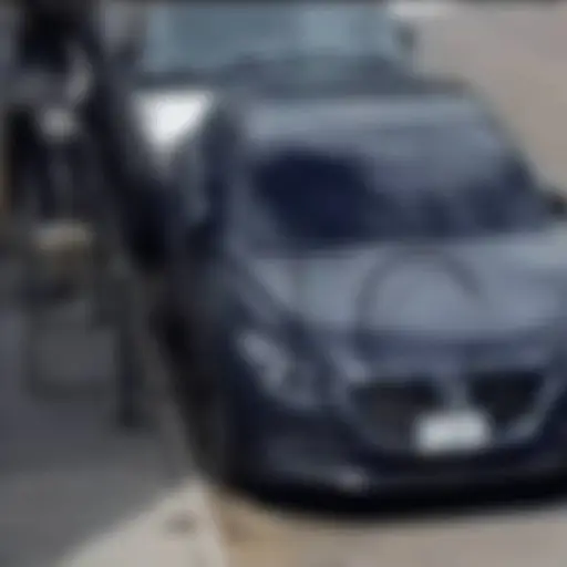 maltrato-infantil-en-mixco ,